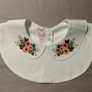 Magnus clothing (NEW) Peter pan collars *2 pack